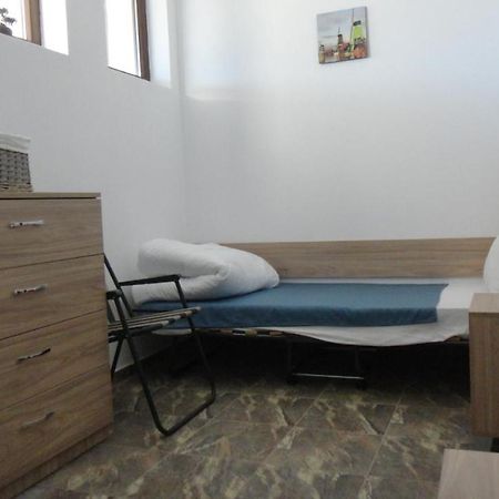 Guest House Hasiendata Pavel Banea Exterior foto