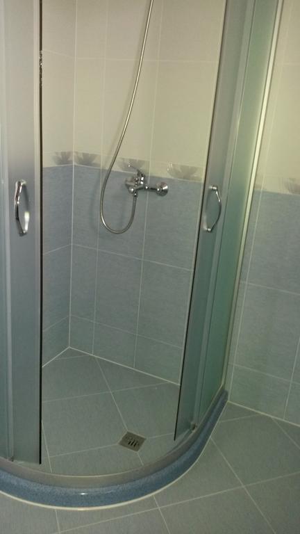 Guest House Hasiendata Pavel Banea Exterior foto