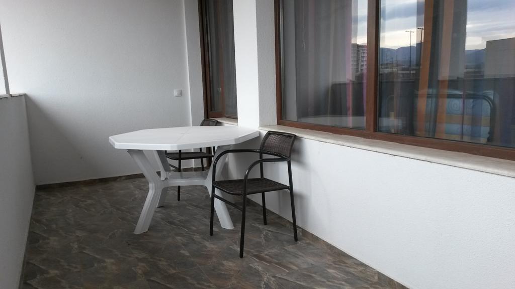 Guest House Hasiendata Pavel Banea Exterior foto